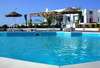 Milos Villas 